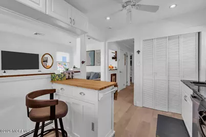 122 Inskip Avenue, Ocean Grove, NJ 07756 - Photo 14