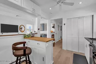 122 Inskip Ave, Ocean Grove, NJ 07756 - Photo 14