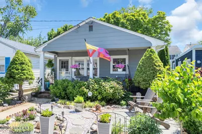 122 Inskip Avenue, Ocean Grove, NJ 07756 - Photo 2