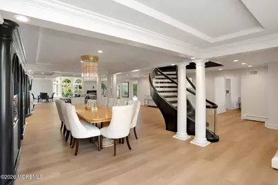 1903 Shadowbrook Drive, Wall Township, NJ 07719 - Photo 18