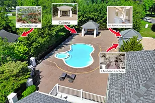 1903 Shadowbrook Dr, Wall Township, NJ 07719 - Photo 4