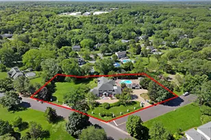 1903 Shadowbrook Dr, Wall Township, NJ 07719 - Photo 86