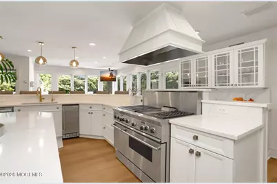 1903 Shadowbrook Drive, Wall Township, NJ 07719 - Photo 24