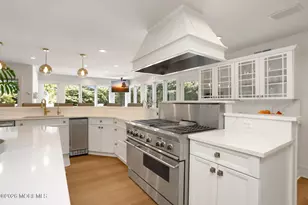1903 Shadowbrook Dr, Wall Township, NJ 07719 - Photo 24