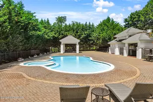 1903 Shadowbrook Dr, Wall Township, NJ 07719 - Photo 74