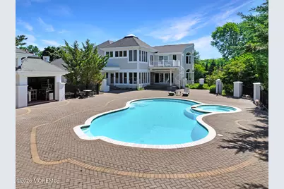 1903 Shadowbrook Drive, Wall Township, NJ 07719 - Photo 60