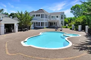 1903 Shadowbrook Dr, Wall Township, NJ 07719 - Photo 60