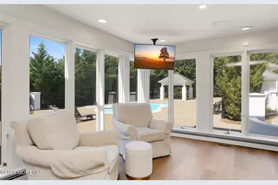 1903 Shadowbrook Drive, Wall Township, NJ 07719 - Photo 26