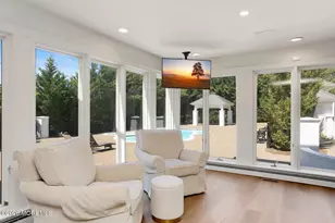 1903 Shadowbrook Dr, Wall Township, NJ 07719 - Photo 26