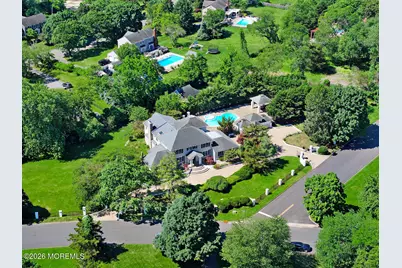 1903 Shadowbrook Drive, Wall Township, NJ 07719 - Photo 68
