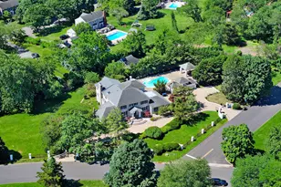 1903 Shadowbrook Dr, Wall Township, NJ 07719 - Photo 68