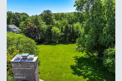 1903 Shadowbrook Drive, Wall Township, NJ 07719 - Photo 66