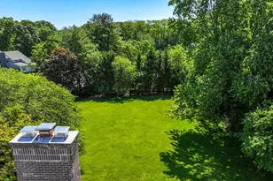1903 Shadowbrook Dr, Wall Township, NJ 07719 - Photo 66