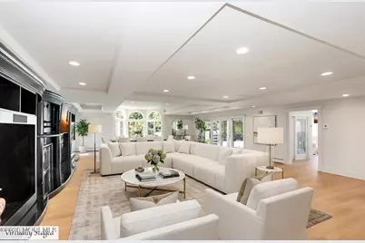 1903 Shadowbrook Drive, Wall Township, NJ 07719 - Photo 10