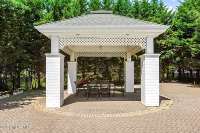 1903 Shadowbrook Drive, Wall Township, NJ 07719 - Photo 64