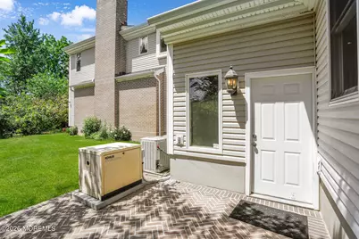 1903 Shadowbrook Drive, Wall Township, NJ 07719 - Photo 78