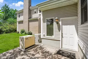 1903 Shadowbrook Dr, Wall Township, NJ 07719 - Photo 78