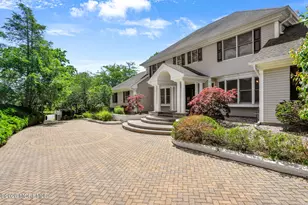 1903 Shadowbrook Dr, Wall Township, NJ 07719 - Photo 84