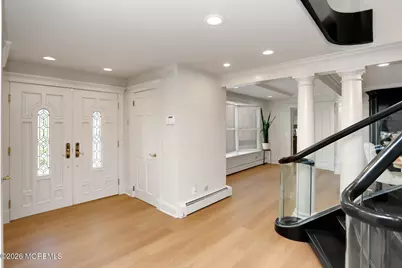 1903 Shadowbrook Drive, Wall Township, NJ 07719 - Photo 8