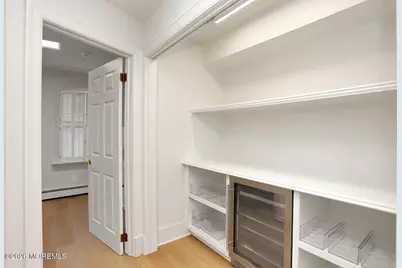 1903 Shadowbrook Drive, Wall Township, NJ 07719 - Photo 28