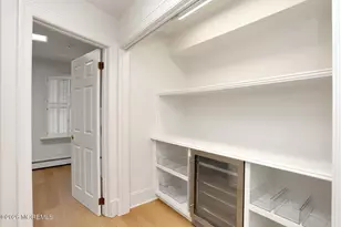 1903 Shadowbrook Dr, Wall Township, NJ 07719 - Photo 28