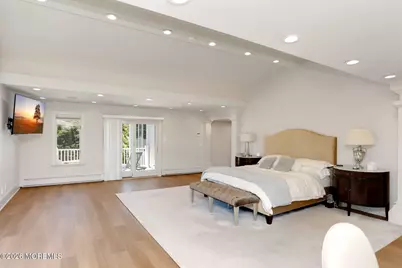 1903 Shadowbrook Drive, Wall Township, NJ 07719 - Photo 36