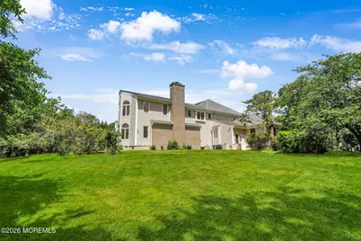 1903 Shadowbrook Drive, Wall Township, NJ 07719 - Photo 76