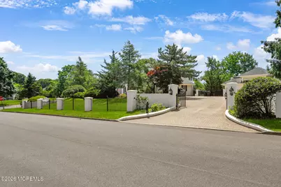 1903 Shadowbrook Drive, Wall Township, NJ 07719 - Photo 82