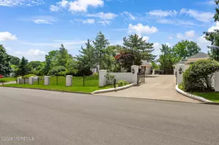 1903 Shadowbrook Dr, Wall Township, NJ 07719 - Photo 82