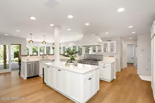 1903 Shadowbrook Dr, Wall Township, NJ 07719 - Photo 20