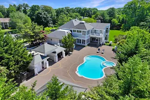 1903 Shadowbrook Dr, Wall Township, NJ 07719 - Photo 2