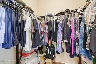10 Deer Lake Ct, Barnegat, NJ 08005 - Photo 28