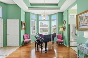 10 Deer Lake Ct, Barnegat, NJ 08005 - Photo 8