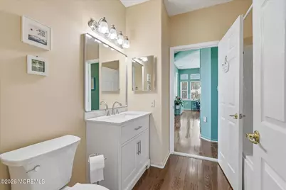 10 Deer Lake Court, Barnegat, NJ 08005 - Photo 22