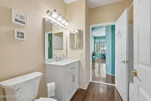 10 Deer Lake Ct, Barnegat, NJ 08005 - Photo 22