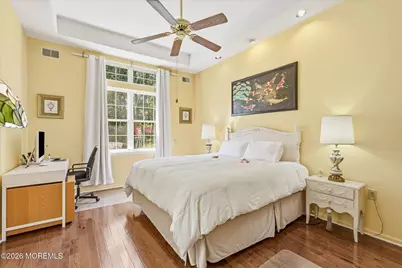 10 Deer Lake Court, Barnegat, NJ 08005 - Photo 20