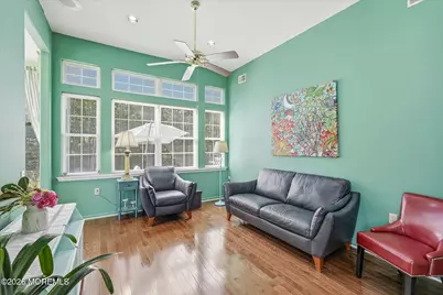 10 Deer Lake Court, Barnegat, NJ 08005 - Photo 12