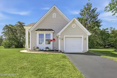 10 Deer Lake Court, Barnegat, NJ 08005 - Photo 2