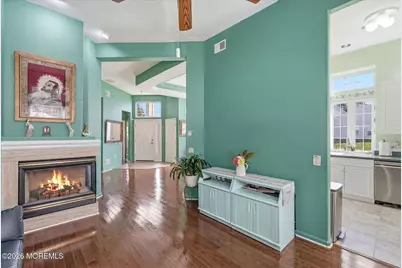 10 Deer Lake Court, Barnegat, NJ 08005 - Photo 14