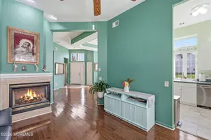 10 Deer Lake Ct, Barnegat, NJ 08005 - Photo 14