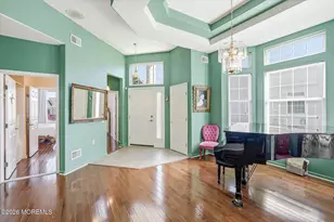 10 Deer Lake Ct, Barnegat, NJ 08005 - Photo 6