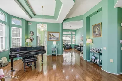 10 Deer Lake Court, Barnegat, NJ 08005 - Photo 10