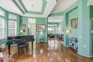 10 Deer Lake Ct, Barnegat, NJ 08005 - Photo 10