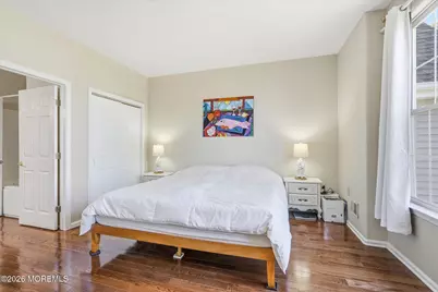10 Deer Lake Court, Barnegat, NJ 08005 - Photo 24