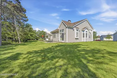 10 Deer Lake Court, Barnegat, NJ 08005 - Photo 36