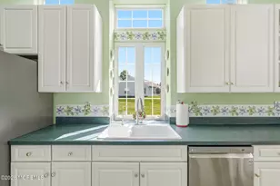 10 Deer Lake Ct, Barnegat, NJ 08005 - Photo 18