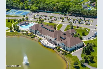 10 Deer Lake Court, Barnegat, NJ 08005 - Photo 46