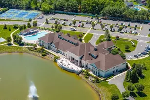 10 Deer Lake Ct, Barnegat, NJ 08005 - Photo 46