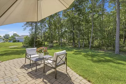 10 Deer Lake Court, Barnegat, NJ 08005 - Photo 34