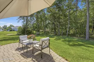 10 Deer Lake Ct, Barnegat, NJ 08005 - Photo 34